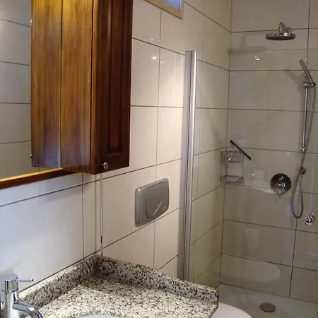Stone House Selçuk